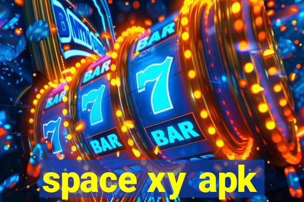 space xy apk